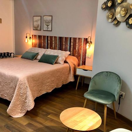 B&B La Valle Novafeltria ภายนอก รูปภาพ