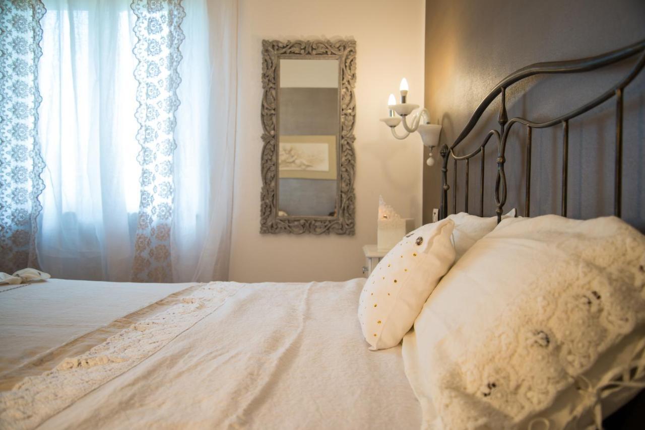 B&B La Valle Novafeltria ห้อง รูปภาพ